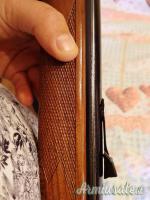 Marlin 1895 .45-70 Government