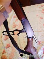 Marlin 1895 .45-70 Government