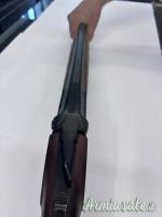 Beretta DT11 DLC Trap - Cal.12