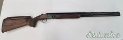 Beretta DT11 DLC Trap - Cal.12