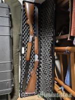 Beretta 685 12
