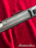 Tokarev TT33 