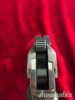Tokarev TT33 