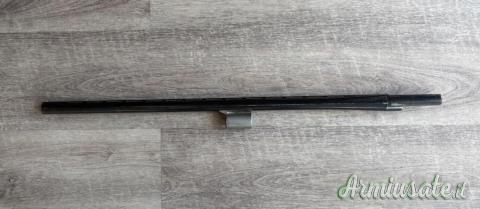 BERETTA 300 CANNA