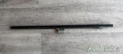BERETTA 300 CANNA