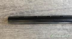 BERETTA 300 CANNA