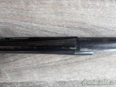 BERETTA 300 CANNA