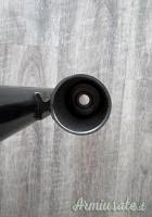 BERETTA 300 CANNA