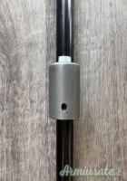 BERETTA 300 CANNA