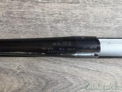 BERETTA 300 CANNA