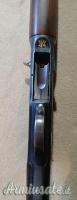 CEDO RARO BROWNING AUTO 5 CAL. 12 PER TIRO AL PICCIONE. SOLO TEL, NO MAIL