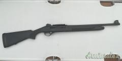 Stoeger M3020 20