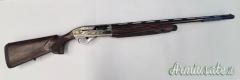 Beretta A400 solo 500 years Special Edition