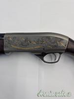 Beretta A400 solo 500 years Special Edition