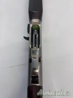 Beretta A400 solo 500 years Special Edition