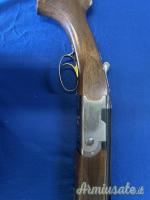 Beretta 686 Sporting 12