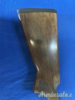 Beretta 686 Sporting 12