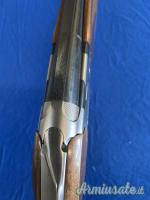 Beretta 686 Sporting 12