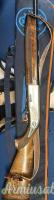 Beretta AL391 TECNYS GOLD 12