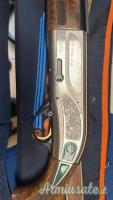 Beretta AL391 TECNYS GOLD 12