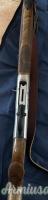 Beretta AL391 TECNYS GOLD 12