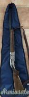 Beretta AL391 TECNYS GOLD 12
