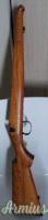 BRNO 2 .22 Long Rifle