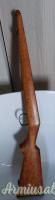 BRNO 2 .22 Long Rifle