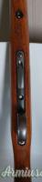 BRNO 2 .22 Long Rifle