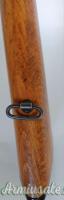 BRNO 2 .22 Long Rifle