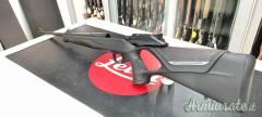 Blaser R8 Professional Success