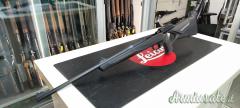 Blaser R8 Professional Success