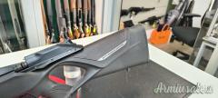Blaser R8 Professional Success