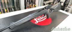 Blaser R8 Professional Success