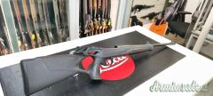 Blaser R8 Professional Success