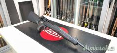 Blaser R8 Professional Success