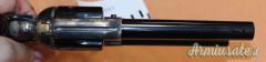 Revolver Uberti 1873 Bisley Cal. 44/40