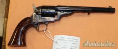 Revolver Uberti 1871 Cal. 45LC