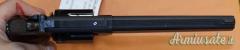 Smith Wesson K14 Cal. 38SP. Sportivo