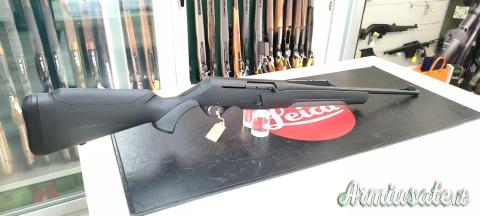 Browning Bar 4X Composite .30-06 Springfield