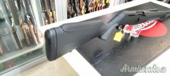 Browning Bar 4X Composite .30-06 Springfield