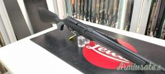 Browning Bar 4X Composite .30-06 Springfield