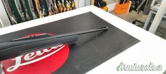 Browning Bar 4X Composite .30-06 Springfield