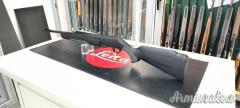 Browning Bar 4X Composite .30-06 Springfield