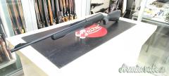 Browning Bar 4X Composite .30-06 Springfield