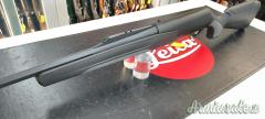 Browning Bar 4X Composite .30-06 Springfield