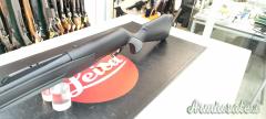 Browning Bar 4X Composite .30-06 Springfield