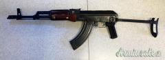 SDM - Sino Defense Manufacturing AKS-47 7.62x39mm