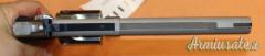 Revolver Smith Wesson 617 Cal.22LR Sportivo