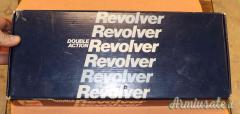 Revolver Smith Wesson 617 Cal.22LR Sportivo